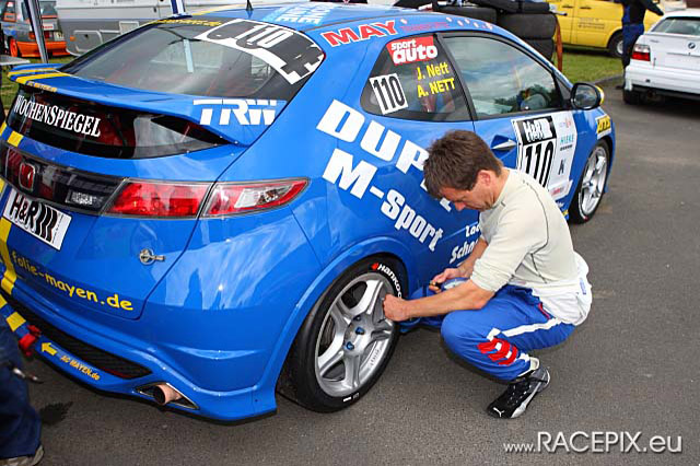 2009-06-20 RCN-04 IMG_0062