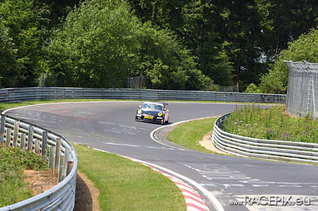 2009-06-20 RCN-04 IMG_0068