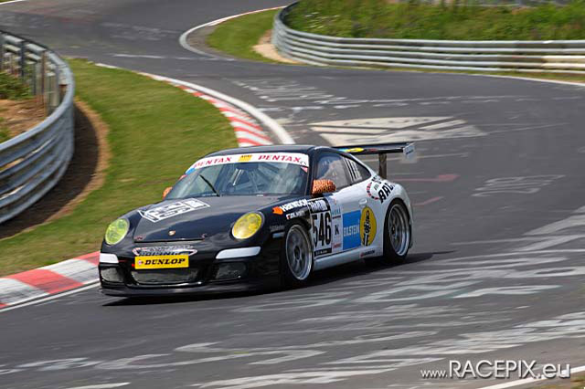 2009-06-20 RCN-04 IMG_0070