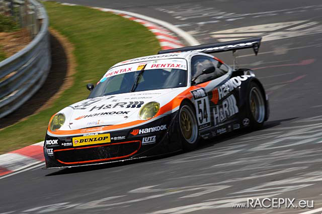 2009-06-20 RCN-04 IMG_0073