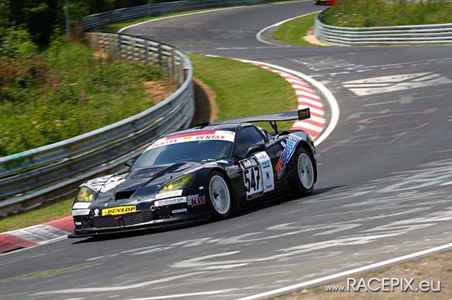 2009-06-20 RCN-04 IMG_0076