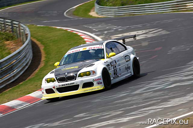 2009-06-20 RCN-04 IMG_0082