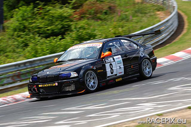 2009-06-20 RCN-04 IMG_0083