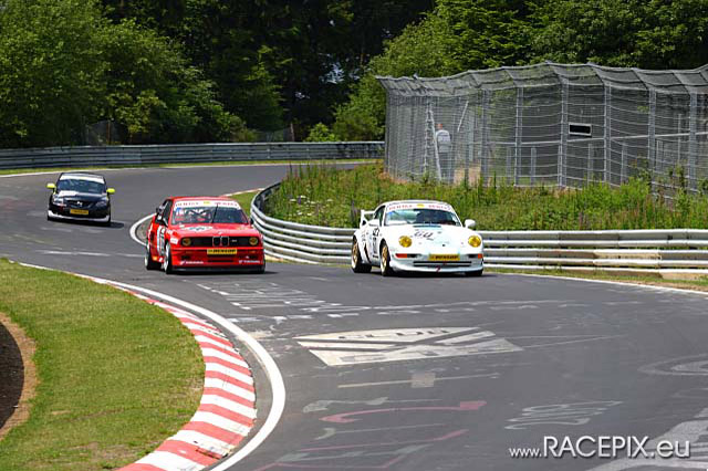 2009-06-20 RCN-04 IMG_0084