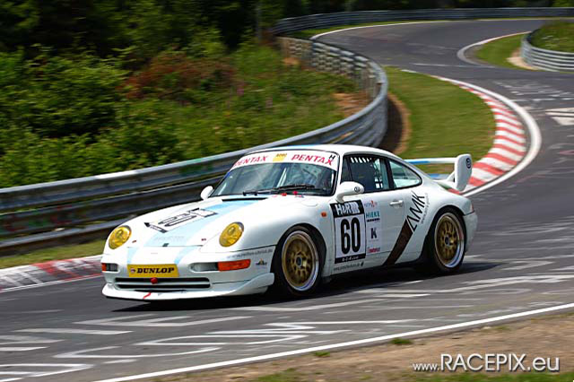 2009-06-20 RCN-04 IMG_0086