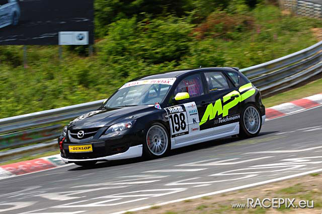 2009-06-20 RCN-04 IMG_0087