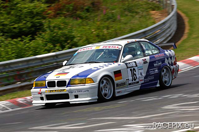 2009-06-20 RCN-04 IMG_0091