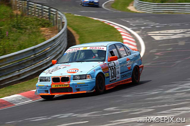 2009-06-20 RCN-04 IMG_0092