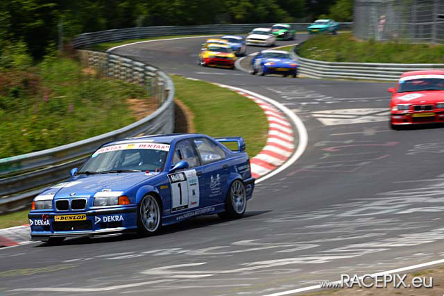 2009-06-20 RCN-04 IMG_0093