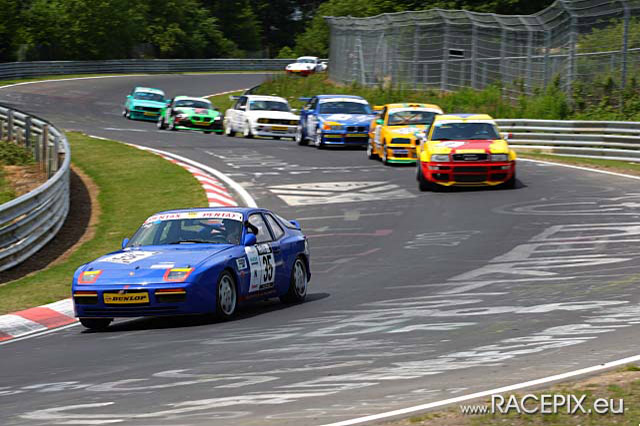 2009-06-20 RCN-04 IMG_0094