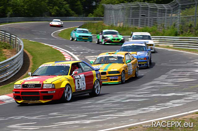 2009-06-20 RCN-04 IMG_0095