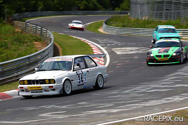 2009-06-20 RCN-04 IMG_0096