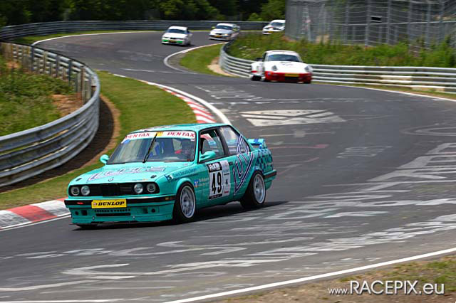 2009-06-20 RCN-04 IMG_0097