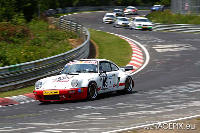 2009-06-20 RCN-04 IMG_0098