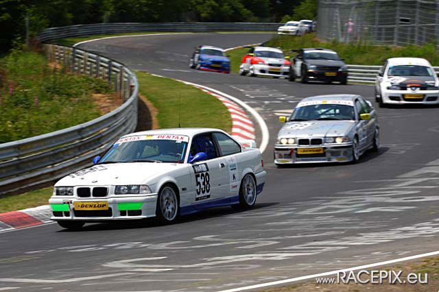 2009-06-20 RCN-04 IMG_0099