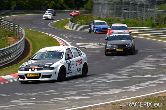 2009-06-20 RCN-04 IMG_0100