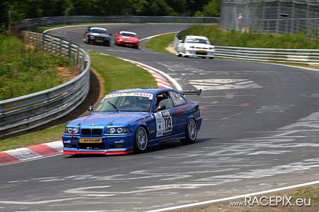 2009-06-20 RCN-04 IMG_0101