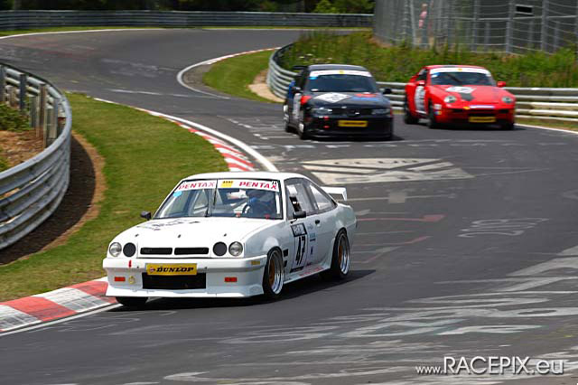 2009-06-20 RCN-04 IMG_0102