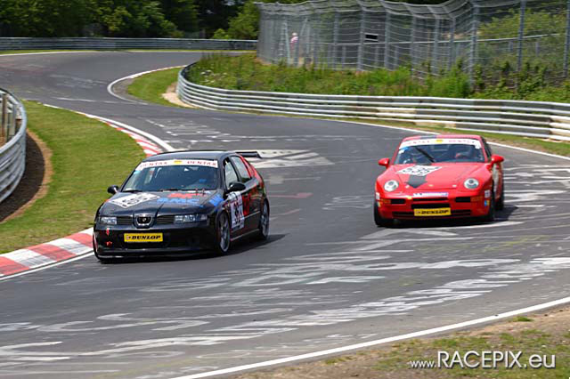 2009-06-20 RCN-04 IMG_0103