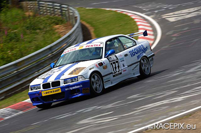 2009-06-20 RCN-04 IMG_0105