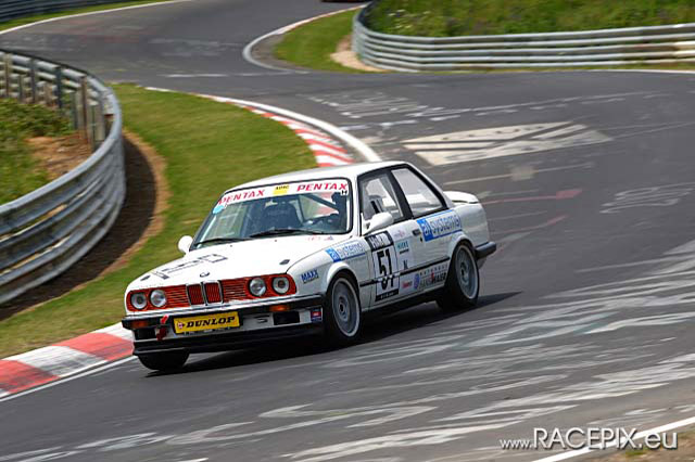 2009-06-20 RCN-04 IMG_0106