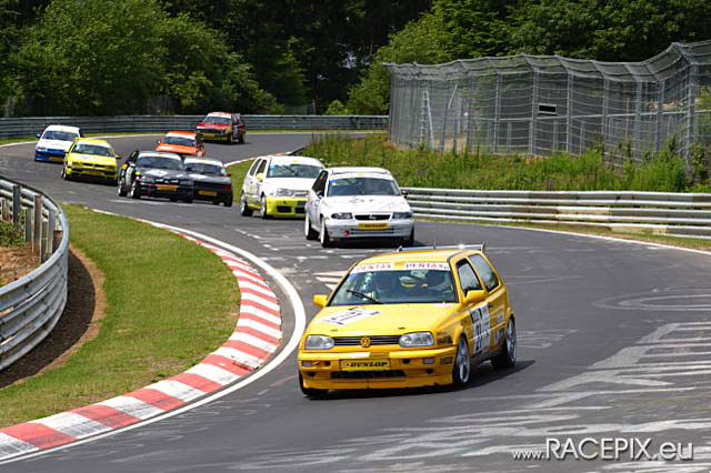 2009-06-20 RCN-04 IMG_0110