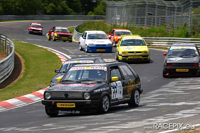 2009-06-20 RCN-04 IMG_0112