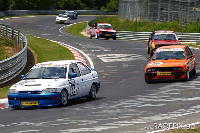 2009-06-20 RCN-04 IMG_0113