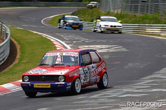 2009-06-20 RCN-04 IMG_0114