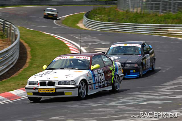 2009-06-20 RCN-04 IMG_0115