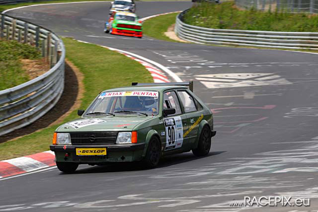 2009-06-20 RCN-04 IMG_0116