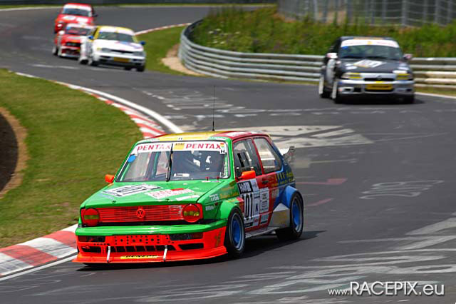 2009-06-20 RCN-04 IMG_0117