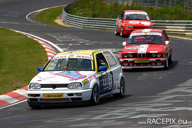 2009-06-20 RCN-04 IMG_0118