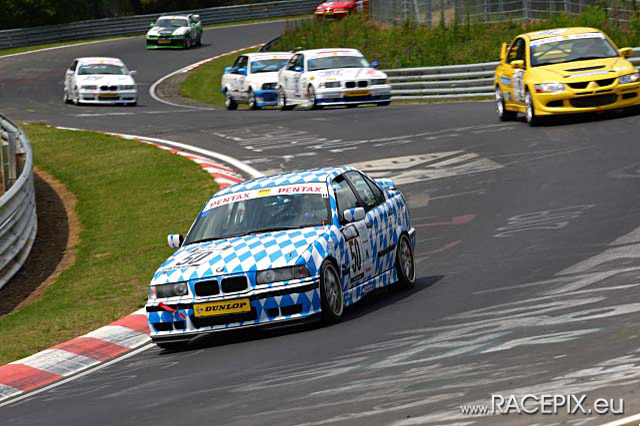 2009-06-20 RCN-04 IMG_0119