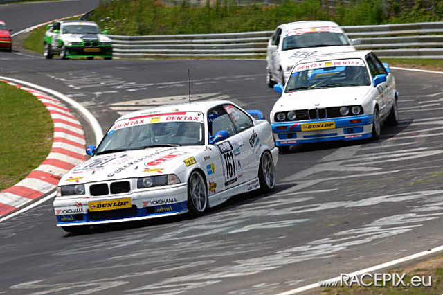 2009-06-20 RCN-04 IMG_0120