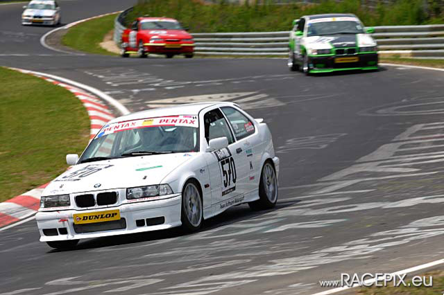 2009-06-20 RCN-04 IMG_0121