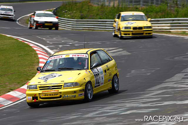 2009-06-20 RCN-04 IMG_0124