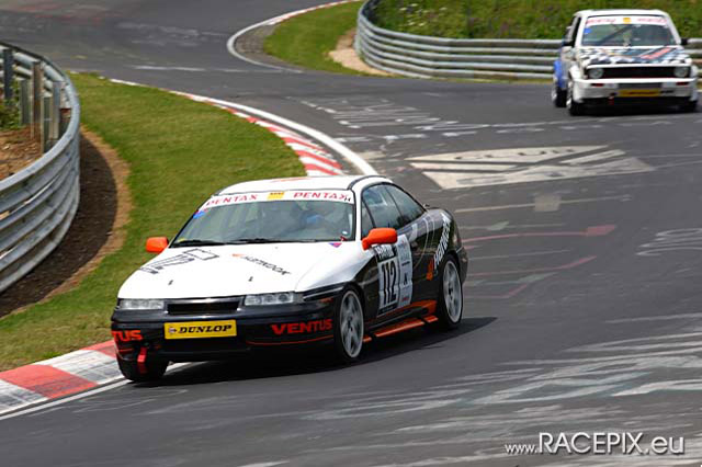 2009-06-20 RCN-04 IMG_0125