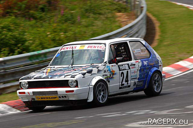 2009-06-20 RCN-04 IMG_0126