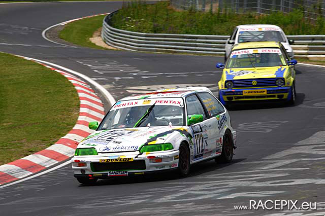 2009-06-20 RCN-04 IMG_0128