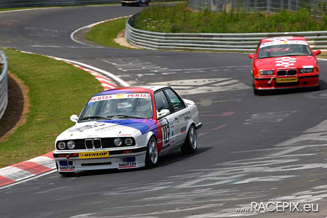 2009-06-20 RCN-04 IMG_0130