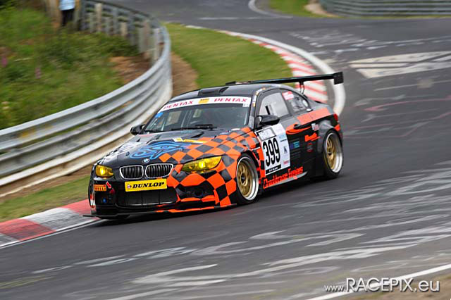 2009-06-20 RCN-04 IMG_0133