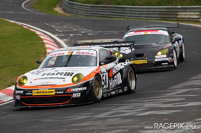 2009-06-20 RCN-04 IMG_0136