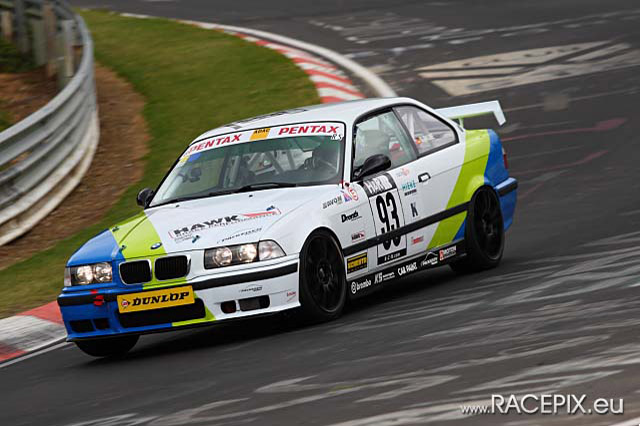 2009-06-20 RCN-04 IMG_0138