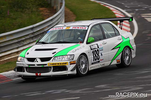 2009-06-20 RCN-04 IMG_0140