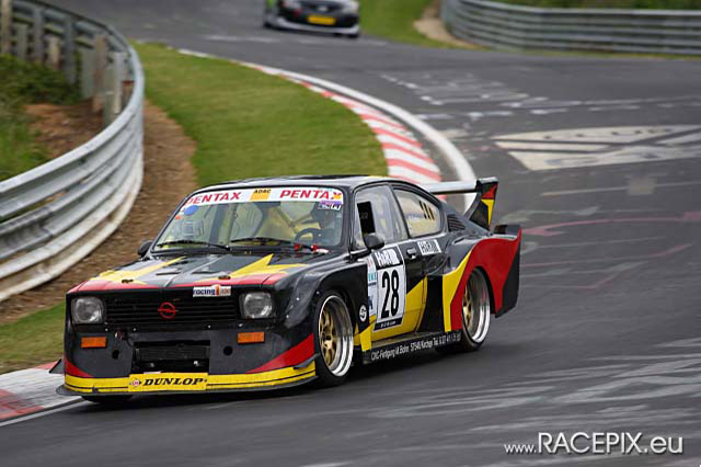 2009-06-20 RCN-04 IMG_0145