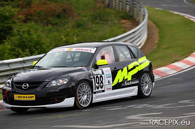 2009-06-20 RCN-04 IMG_0146