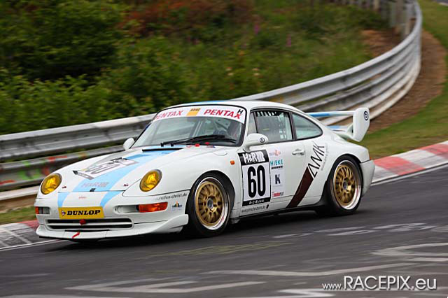 2009-06-20 RCN-04 IMG_0147