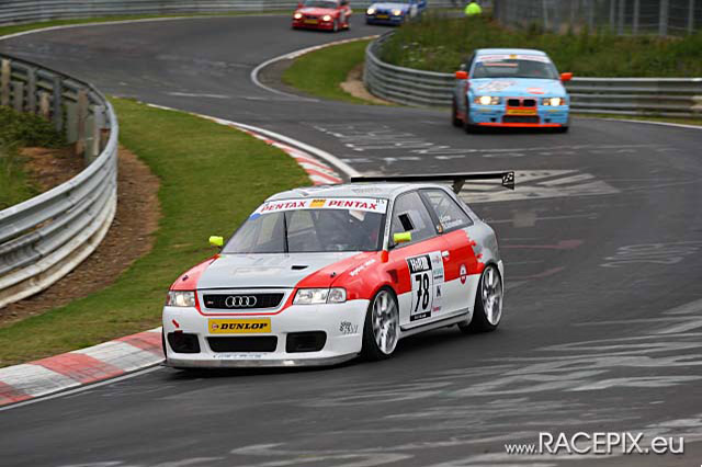 2009-06-20 RCN-04 IMG_0148