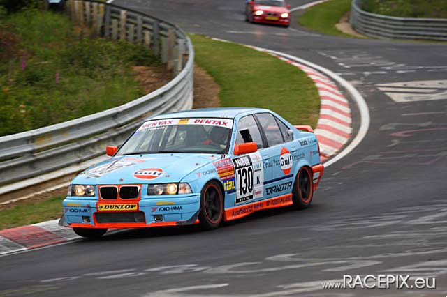 2009-06-20 RCN-04 IMG_0149